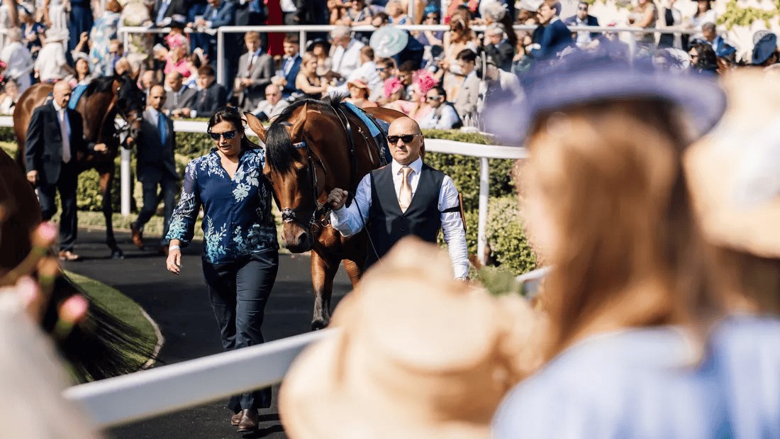 Royal Ascot