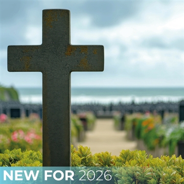 Normandy & D-Day Landing Beaches