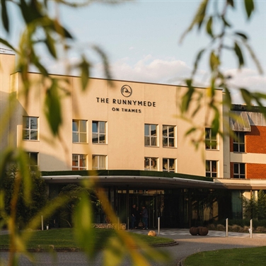 Arvonia Holidays & Short Breaks