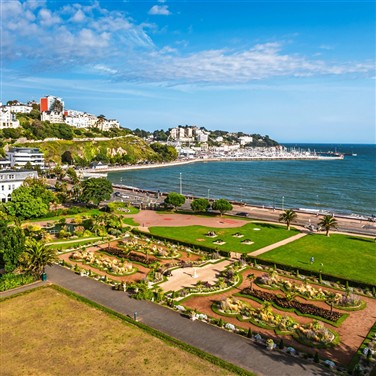 Torquay