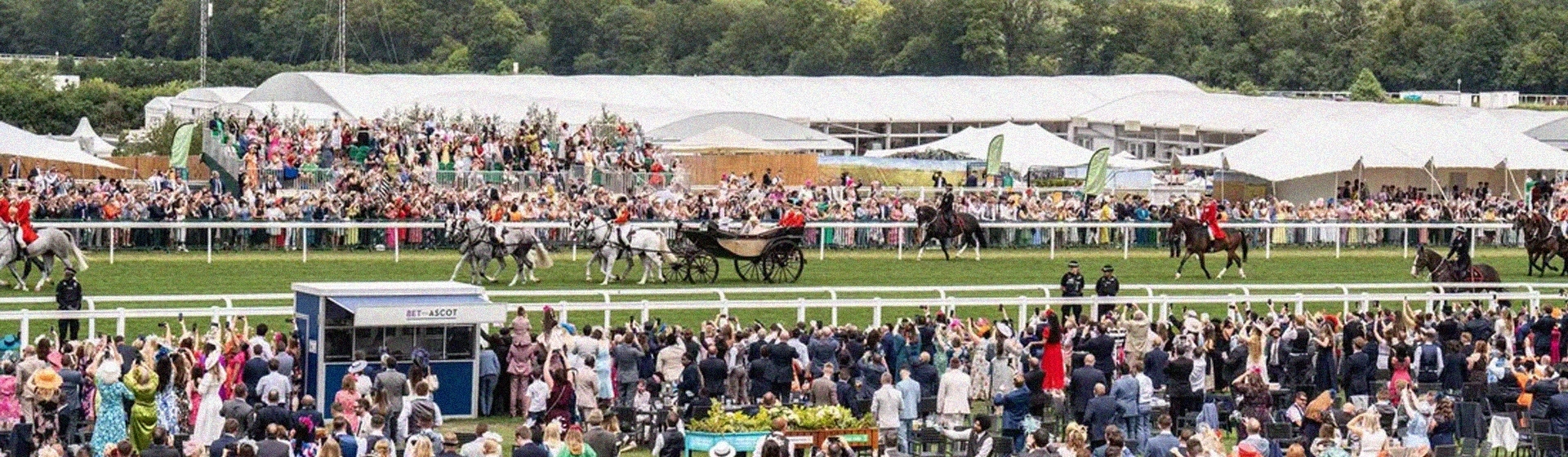 Royal Ascot